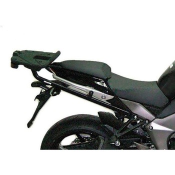 トップマスターフィッティング KAWASAKI Z1000SX '11 SHAD (シャッド)