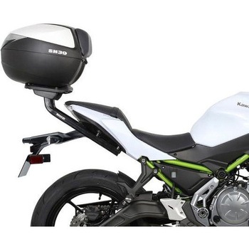 K0Z667ST トップマスターフィッティング KAWASAKI Z650 '17 1個 K0Z667ST トップマスターフィッティング KAWASAKI Z650 '17 1個