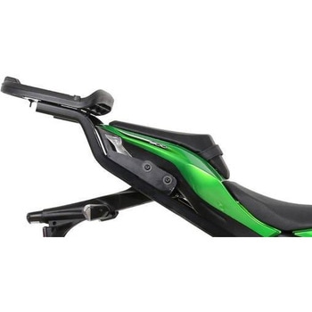 トップマスターフィッティング KAWASAKI Z900 '17 SHAD (シャッド)