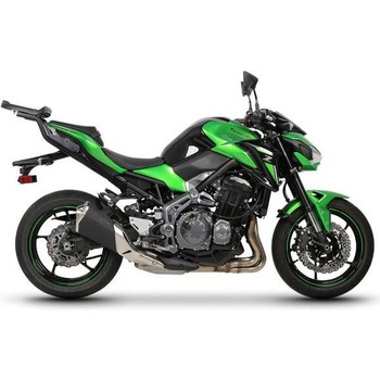 トップマスターフィッティング KAWASAKI Z900 '17 SHAD (シャッド)