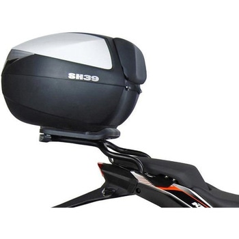 トップマスターフィッティング KTM DUKE 125/200/390 '14 SHAD (シャッド)