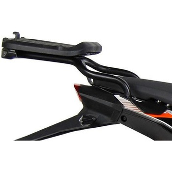 トップマスターフィッティング KTM DUKE 125/200/390 '14 SHAD (シャッド)