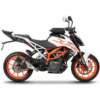 トップマスターフィッティング KTM DUKE 125/390 '17 SHAD (シャッド)