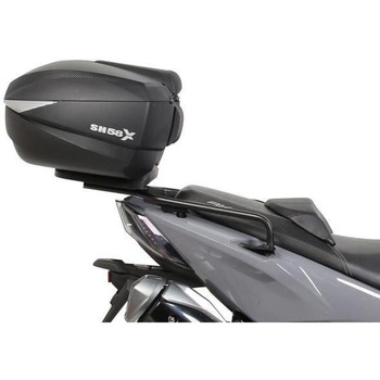 トップマスターフィッティング KYMCO AK 550 '17 SHAD (シャッド)