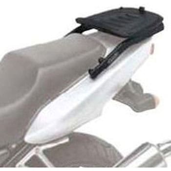 トップマスターフィッティング KYMCO DOWNTOWN 125 '09 SHAD (シャッド)