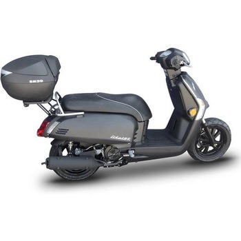 トップマスターフィッティング KYMCO LIKE 125i '15 SHAD (シャッド)
