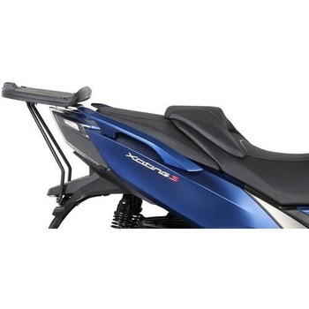 トップマスターフィッティング KYMCO XCITING 400 S '18 - SHAD (シャッド)