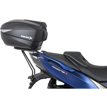 トップマスターフィッティング KYMCO XCITING 400 S '18 - SHAD (シャッド)