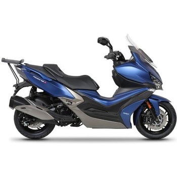 トップマスターフィッティング KYMCO XCITING 400 S '18 - SHAD (シャッド)