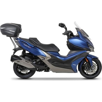 トップマスターフィッティング KYMCO XCITING 400 S '18 - SHAD (シャッド)