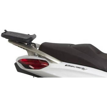 トップマスターフィッティング PIAGGIO BEVERLY 300/400 S (EURO 5) '21 SHAD (シャッド)