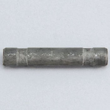 ピン  ウエイト 2 J38-46237-00 YAMAHA(ヤマハ)