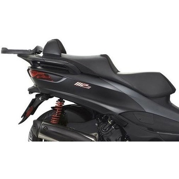 トップマスターフィッティング PIAGGIO MP3 350/500 HPE SPORT/BUSINESS '18 SHAD (シャッド)