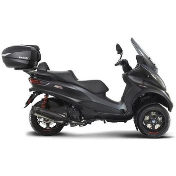 トップマスターフィッティング PIAGGIO MP3 350/500 HPE SPORT/BUSINESS '18 SHAD (シャッド)