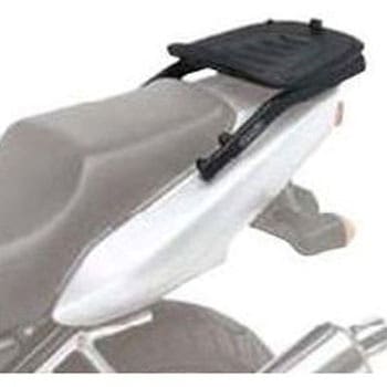 トップマスターフィッティング PIAGGIO THYPOON 50125 '11 SHAD (シャッド)