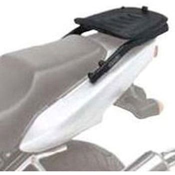トップマスターフィッティング PIAGGIO ZIP 50 2 TEMPI '09 SHAD (シャッド)