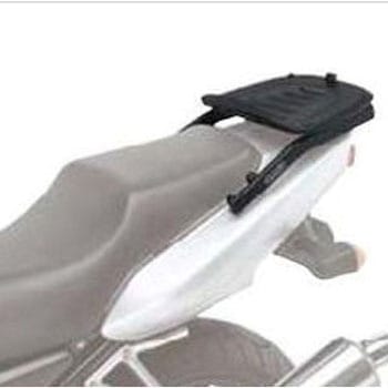トップマスターフィッティング SUZUKI GS 500 01 '10 SHAD (シャッド)