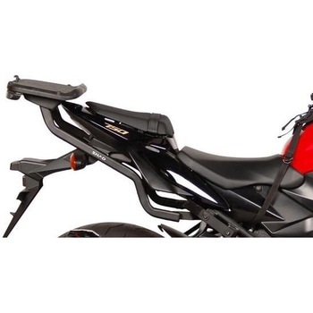 トップマスターフィッティング SUZUKI GSR 750 '11 SHAD (シャッド)