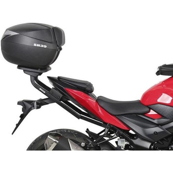 S0GS77ST トップマスターフィッティング SUZUKI GSX 750 S '17 1
