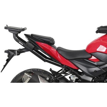 S0GS77ST トップマスターフィッティング SUZUKI GSX 750 S '17 1