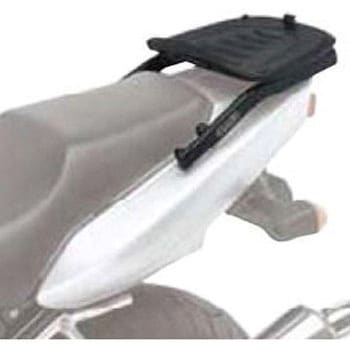 トップマスターフィッティング SUZUKI GSX750/600 F 98 SHAD (シャッド)