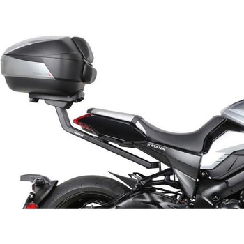 トップマスターフィッティング SUZUKI KATANA 1000 '19 SHAD (シャッド)