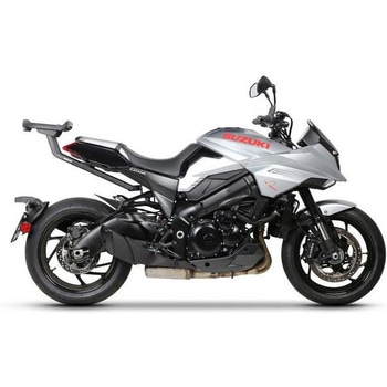 トップマスターフィッティング SUZUKI KATANA 1000 '19 SHAD (シャッド)