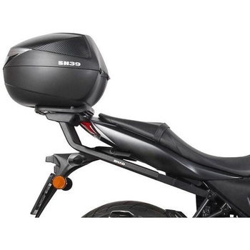 S0SV68ST トップマスターフィッティング SUZUKI SV 650 '16'18 1