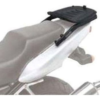 トップマスターフィッティング SUZUKI SV 650 99 SHAD (シャッド)