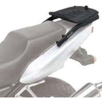 トップマスターフィッティング SYM GTS 125/250'05 SHAD (シャッド)