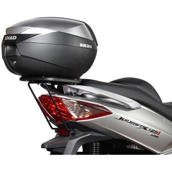 トップマスターフィッティング SYM JOYMAX125/125i/300i SHAD (シャッド)