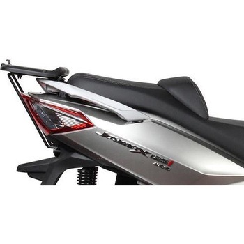 トップマスターフィッティング SYM JOYMAX125/125i/300i SHAD (シャッド)