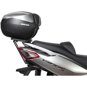 トップマスターフィッティング SYM JOYMAX125/125i/300i SHAD (シャッド)