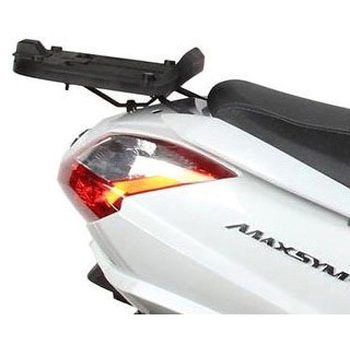 トップマスターフィッティング SYM MAXIM 400i/600i SHAD (シャッド)