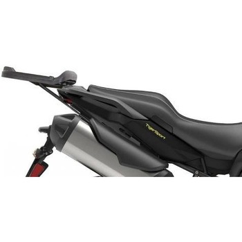 トップマスターフィッティング TRI.TIGER S 1050'16 - SHAD (シャッド)