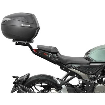 トップマスターフィッティング VOGE 300AC '20 SHAD (シャッド)