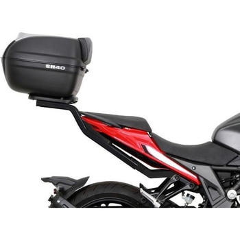 トップマスターフィッティング VOGE 300R '20 SHAD (シャッド)