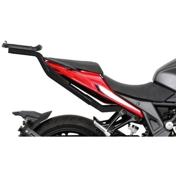 トップマスターフィッティング VOGE 300R '20 SHAD (シャッド)