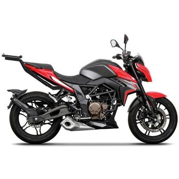 トップマスターフィッティング VOGE 300R '20 SHAD (シャッド)