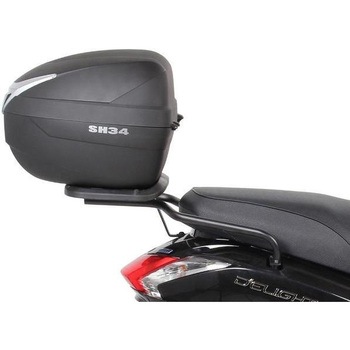 トップマスターフィッティング YAMAHA DELIGHT 125 '17 - SHAD (シャッド)