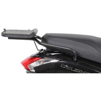 トップマスターフィッティング YAMAHA DELIGHT 125 '17 - SHAD (シャッド)