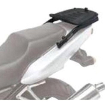 トップマスターフィッティング YAMAHA FAZER 1000 01 SHAD (シャッド)