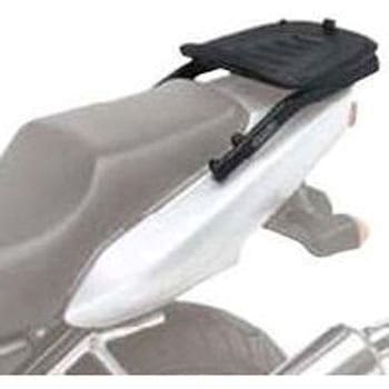 トップマスターフィッティング YAMAHA FAZER 1000 0611 SHAD (シャッド)