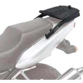 トップマスターフィッティング YAMAHA FAZER 600 01 SHAD (シャッド)
