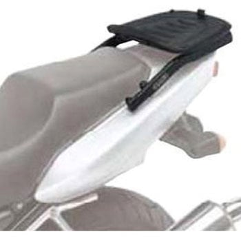 トップマスターフィッティング YAMAHA FAZER 600 0409 SHAD (シャッド)