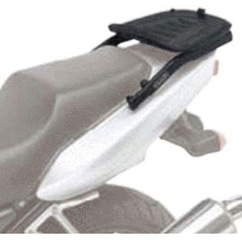 トップマスターフィッティング YAMAHA FAZER 600 98 - SHAD (シャッド)