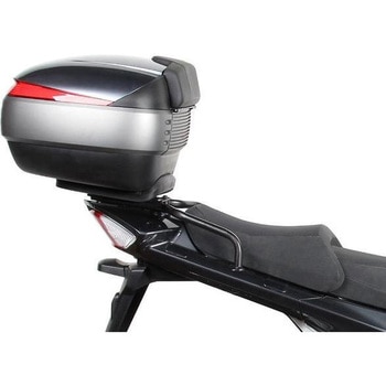 トップマスターフィッティング YAMAHA FJR 1300 '06 SHAD (シャッド)