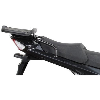 トップマスターフィッティング YAMAHA FJR 1300 '06 SHAD (シャッド)