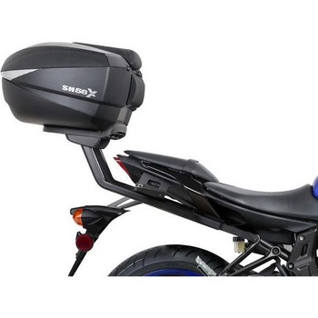 トップマスターフィッティング YAMAHA MT 07 '18 SHAD (シャッド)