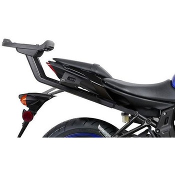 トップマスターフィッティング YAMAHA MT 07 '18 SHAD (シャッド)